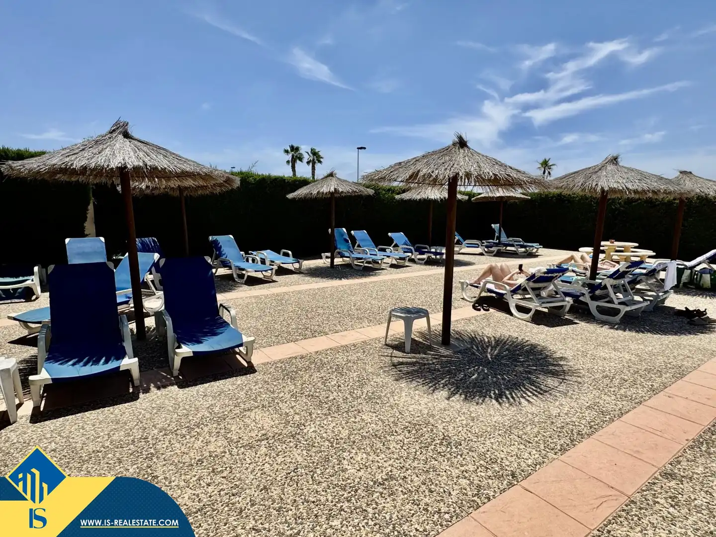 House with pool for sale in Zona Carrefour - Urbanizaciones, imagen 29
