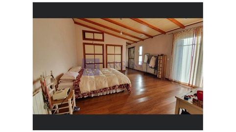 Foto 2 de Finca rústica en venda a Valdesalor - Rincón de Ballesteros, Cáceres Capital