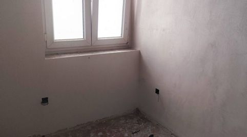 Photo 4 of Flat for sale in Campo de la Juventud, Palencia Capital