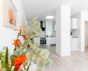 Apartament en venda en Alcorcón amb Calefacció