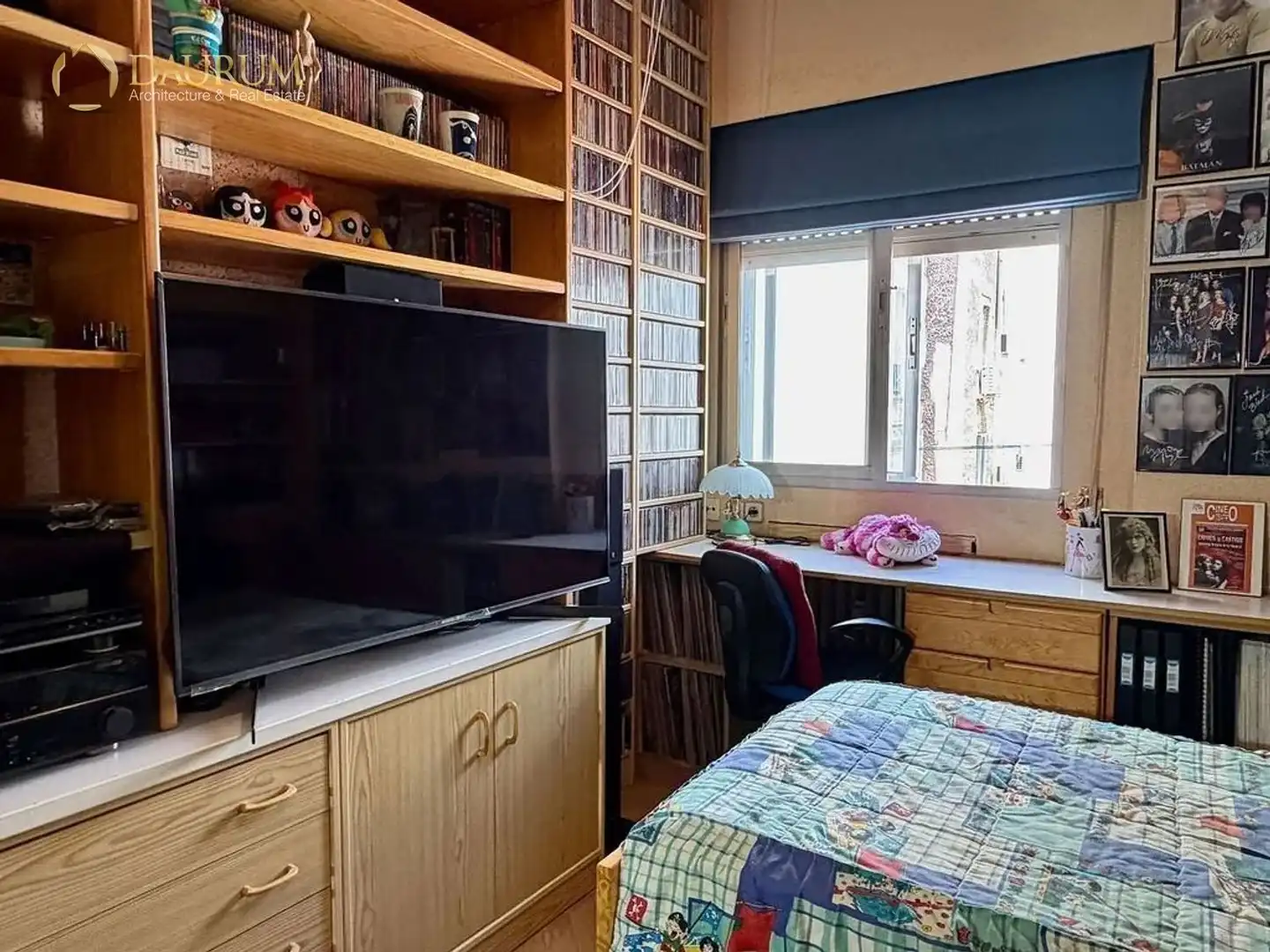 Piso con ascensor en venta en Tomas Breton, imagen 12