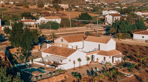 Foto 4 de Casa o xalet en venda a Calle Peligros, Álora, Málaga
