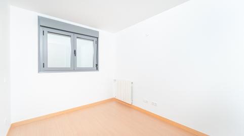 Photo 5 of Flat to rent in 2ª Republica, 17, Buenavista, Getafe