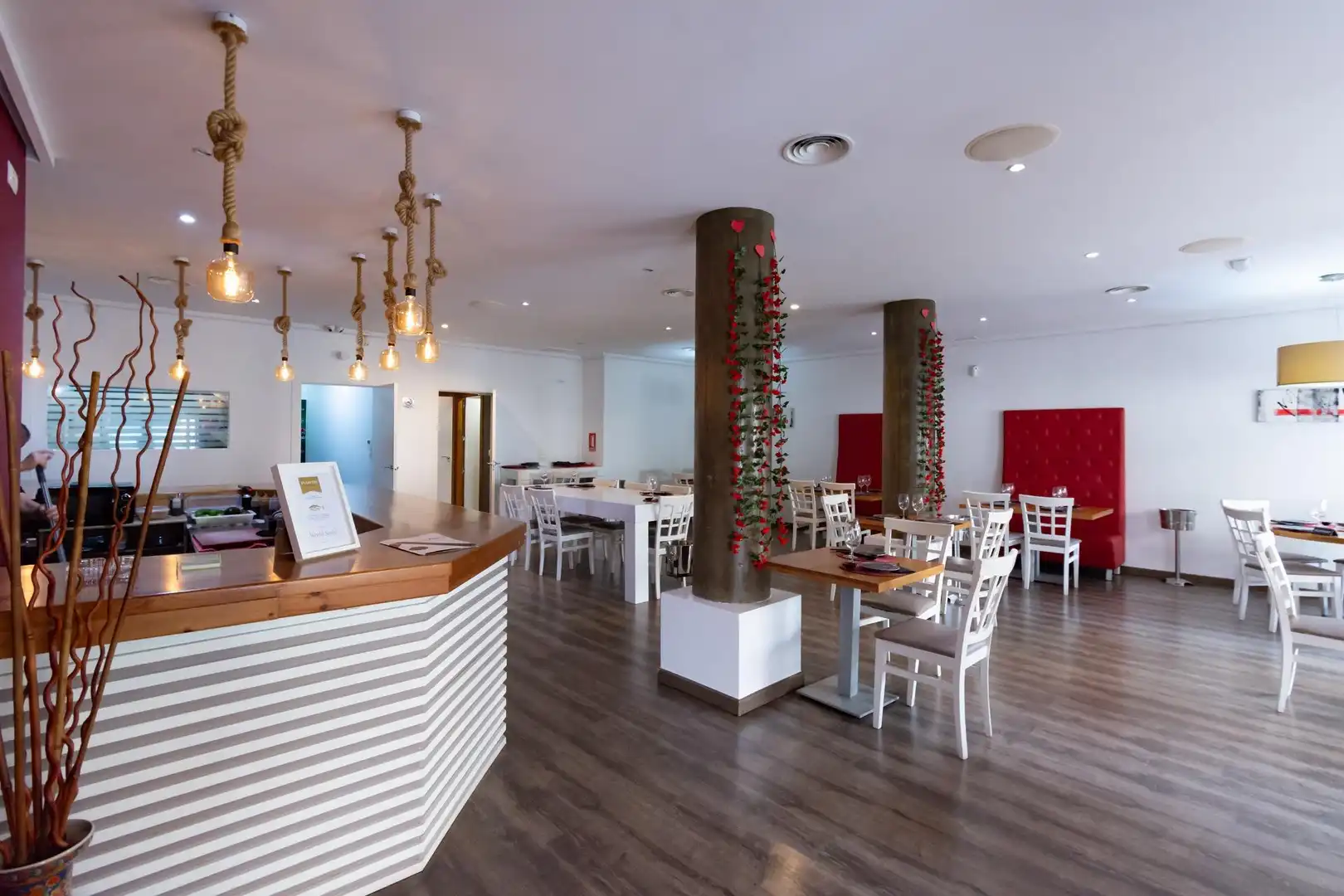 Local comercial en venda a Centro, imagen 6
