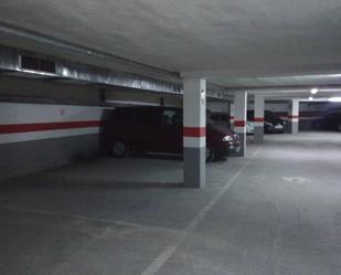 Garage to rent in Calle Barco, 9, Tudela de Duero