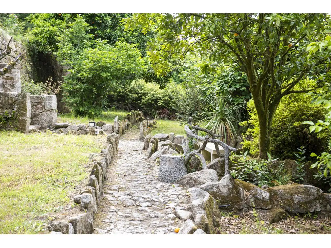 Houses for rent in Redondela