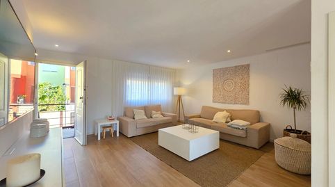 Foto 4 de Casa adosada en venta en Cl Cuc de Seda del 7 Pt:07 46723 Almoines (valenc, Almoines, Valencia