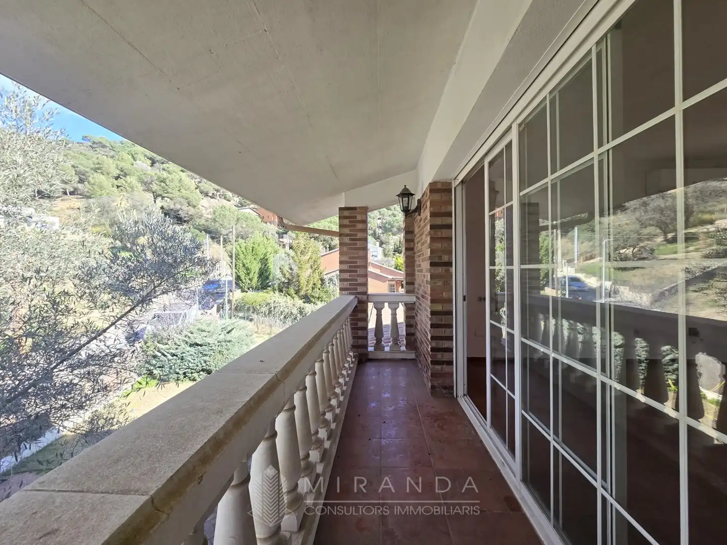 Casa con terrazza in vendita a Carrer de la Merla, imagen 39