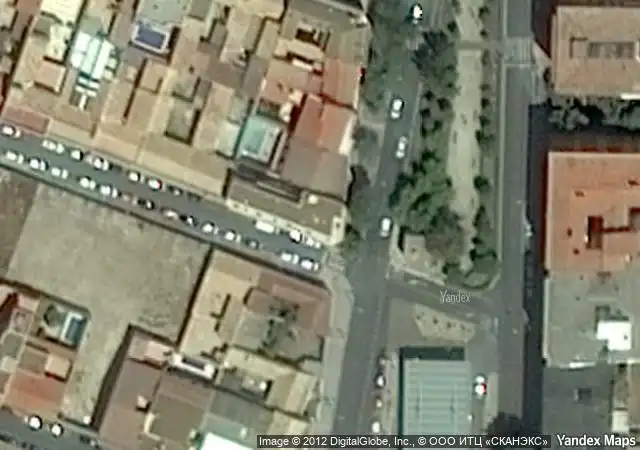 Pis en venda a Santa María  - Pío XII, imagen 3