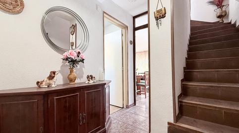 Photo 4 of Single-family semi-detached for sale in Calle Aragón, Santa Olalla, Toledo