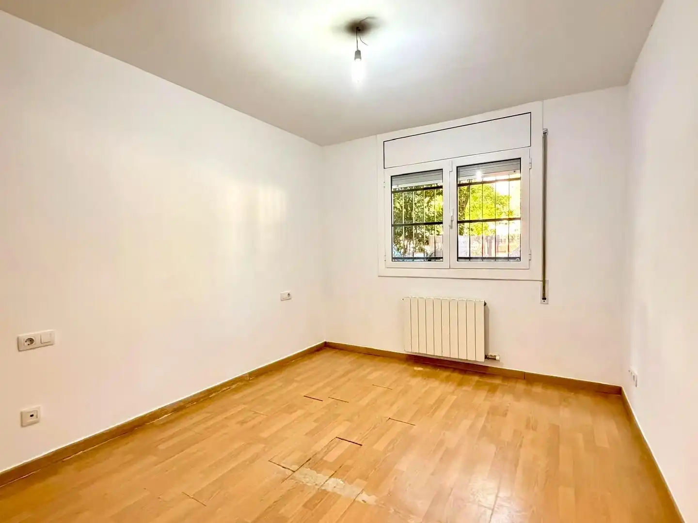 Ground floor for sale in Granollers Nord, imagen 25