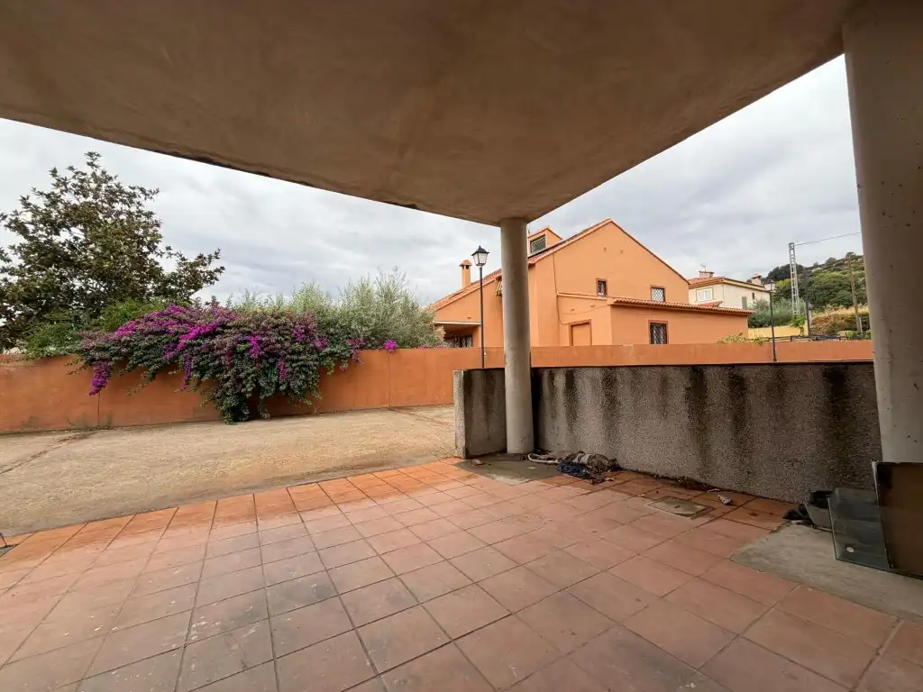 Casa en venda a Viver, imagen 65