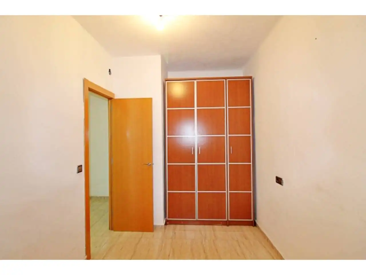 Flat with lift for sale in Calle Comtessa de Pardo Bazán, imagen 8