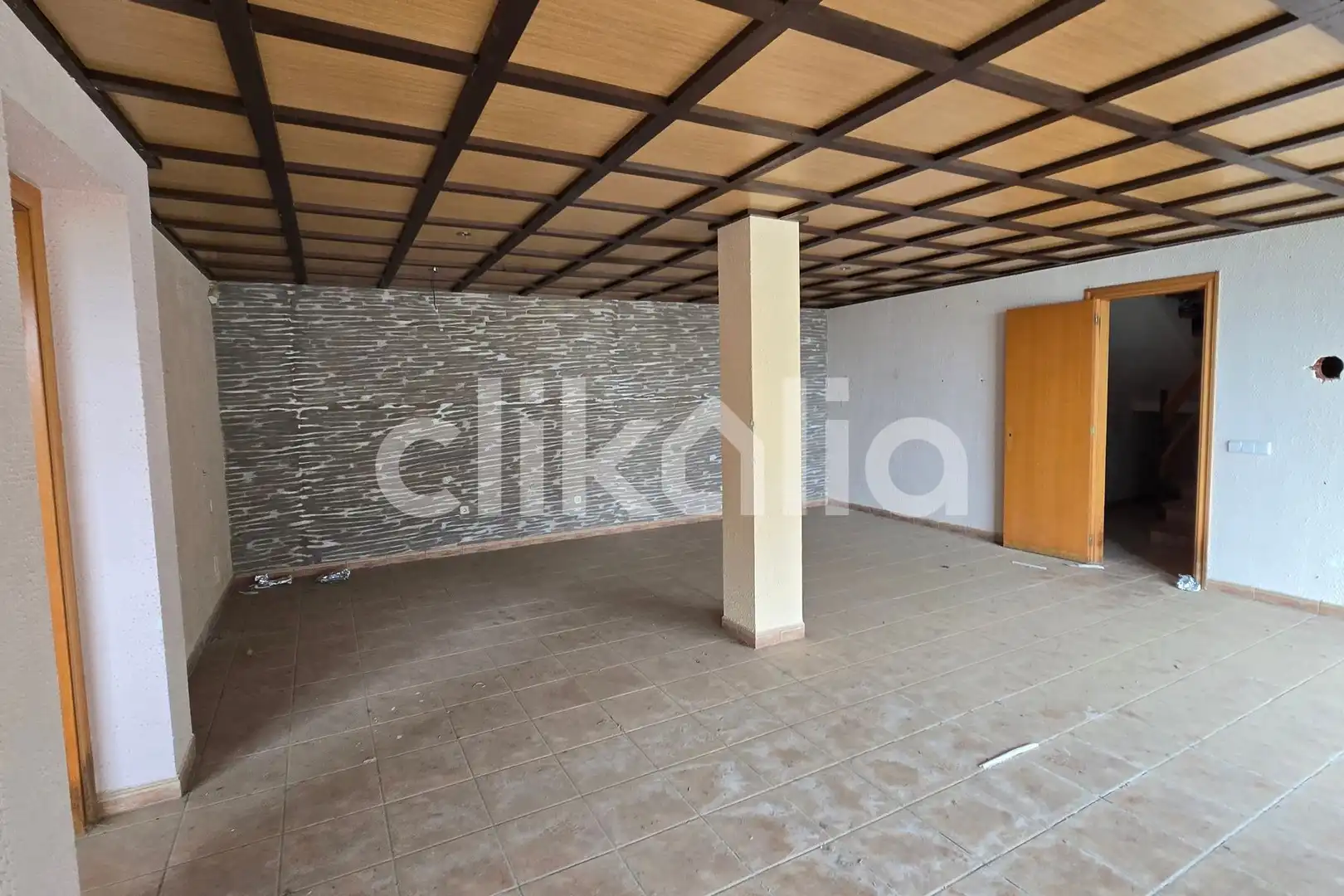 Casa o xalet en venda en Tordera amb Calefacció, Terrassa i Piscina