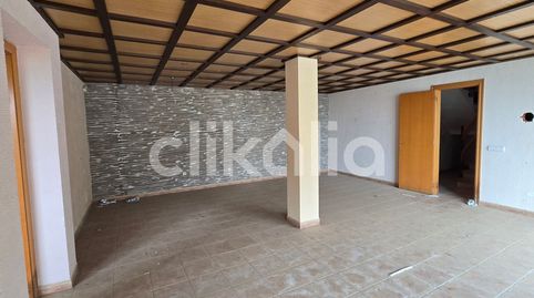 Photo 4 of Houses for sale in Mas Mora - Sant Daniel, Tordera