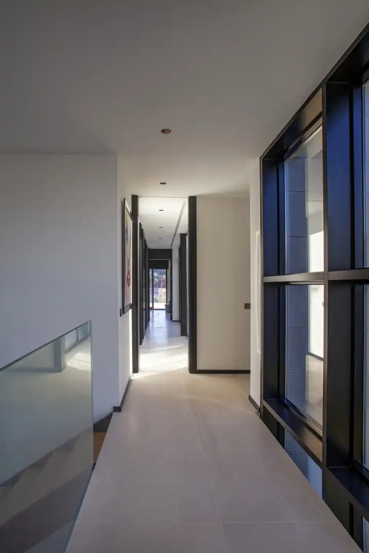Chalet con piscina en venta en Nueva Andalucía, imagen 21