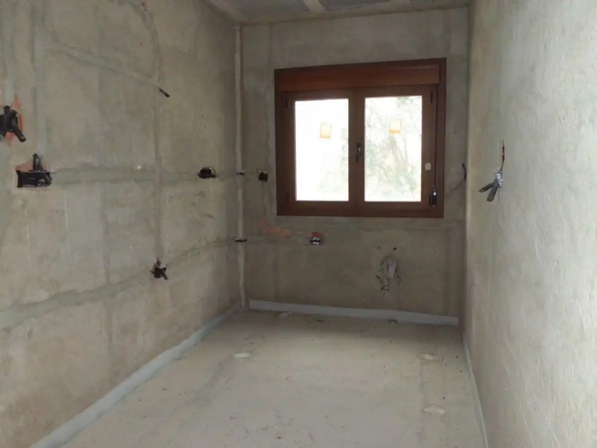 Wohnung zum Verkauf in Válor
