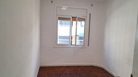Photo 5 of Flat for sale in Sant Josep, L'Hospitalet de Llobregat