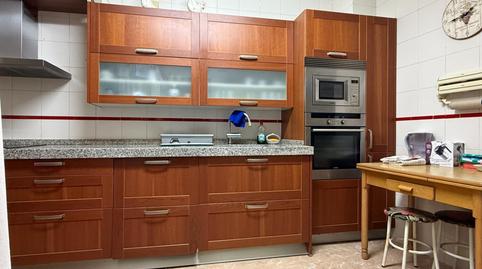 Photo 3 of Flat for sale in San Roque - Concordia - Adoratrices, Guadalajara Capital