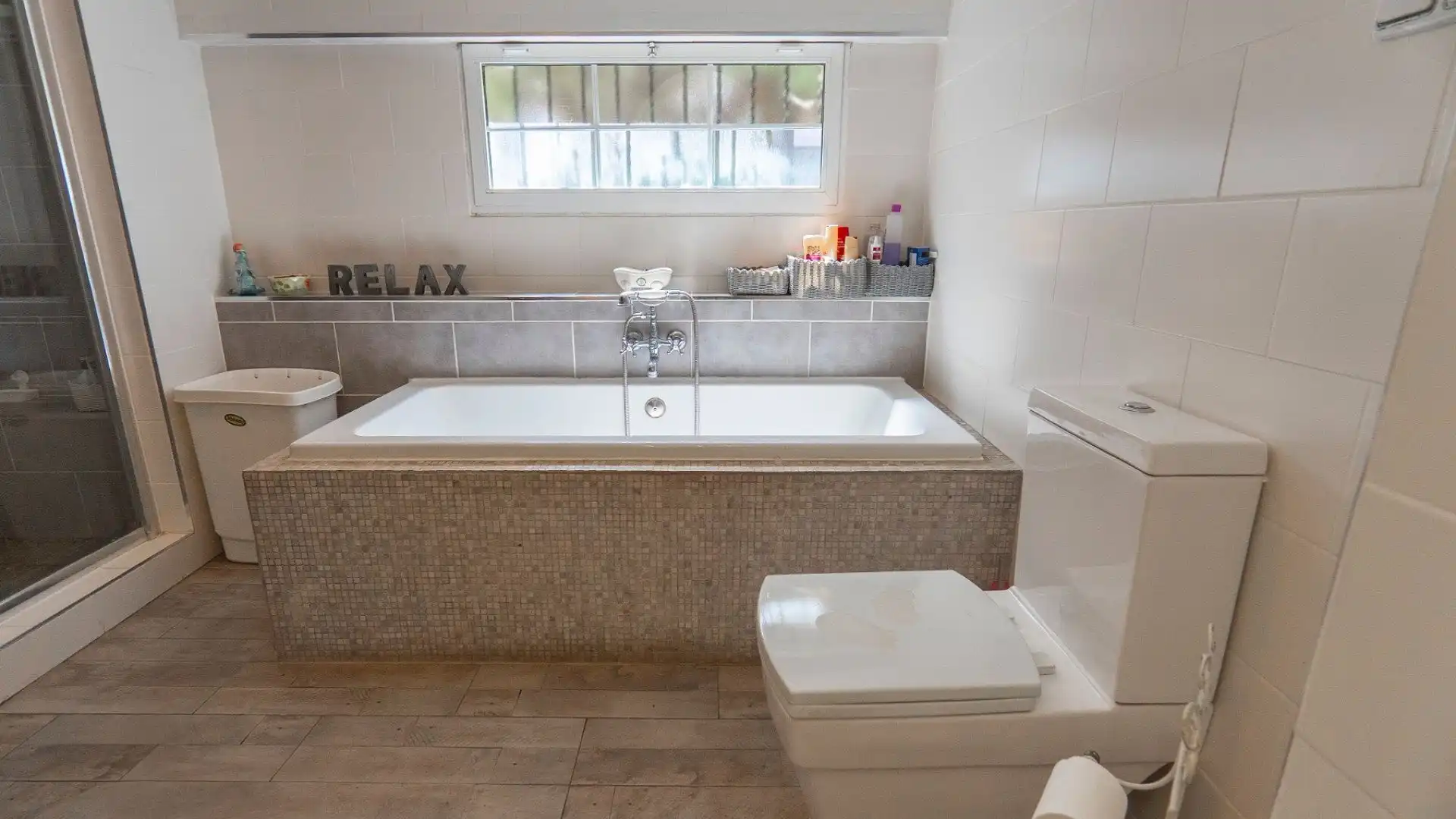 Detached house for sale in Almoradí, imagen 49