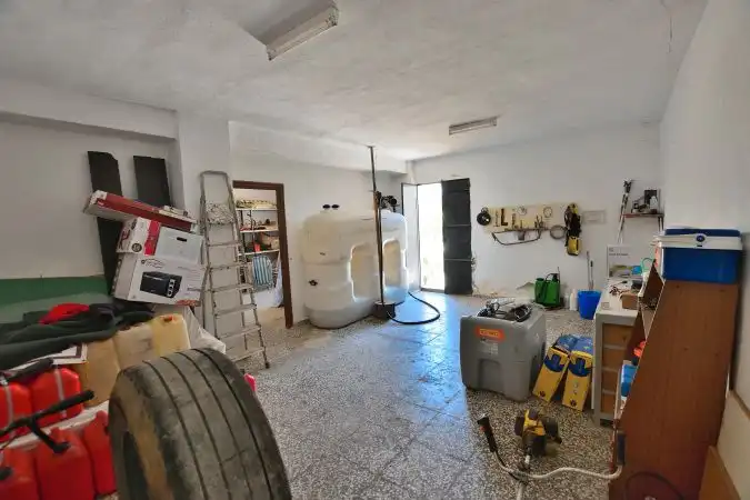 Terreni e lotti in vendita a Centro, imagen 14