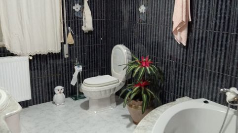 Foto 5 de Casa o chalet en venta en Camariñas, A Coruña