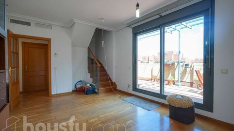 Foto 3 de Piso en venta en Calle Guetaria, ., Orcasitas, Madrid Capital