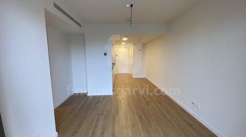 Foto 4 von Wohnung zur Miete in Barcelo, Eixample, Mataró