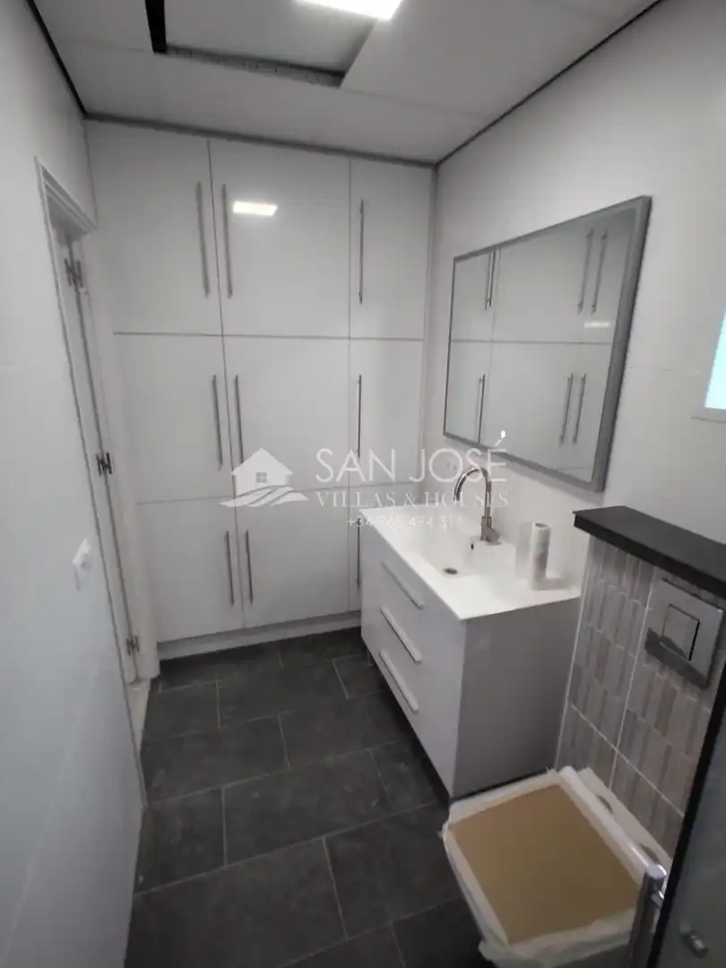 Terreno residencial en venta en La Algoda - Matola - Llano de San José, imagen 20
