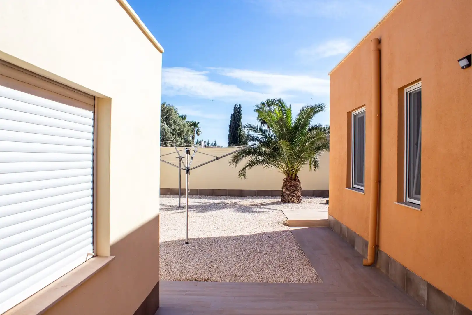 Casa o xalet en venda a Calle , Zona Carrefour - Urbanizaciones