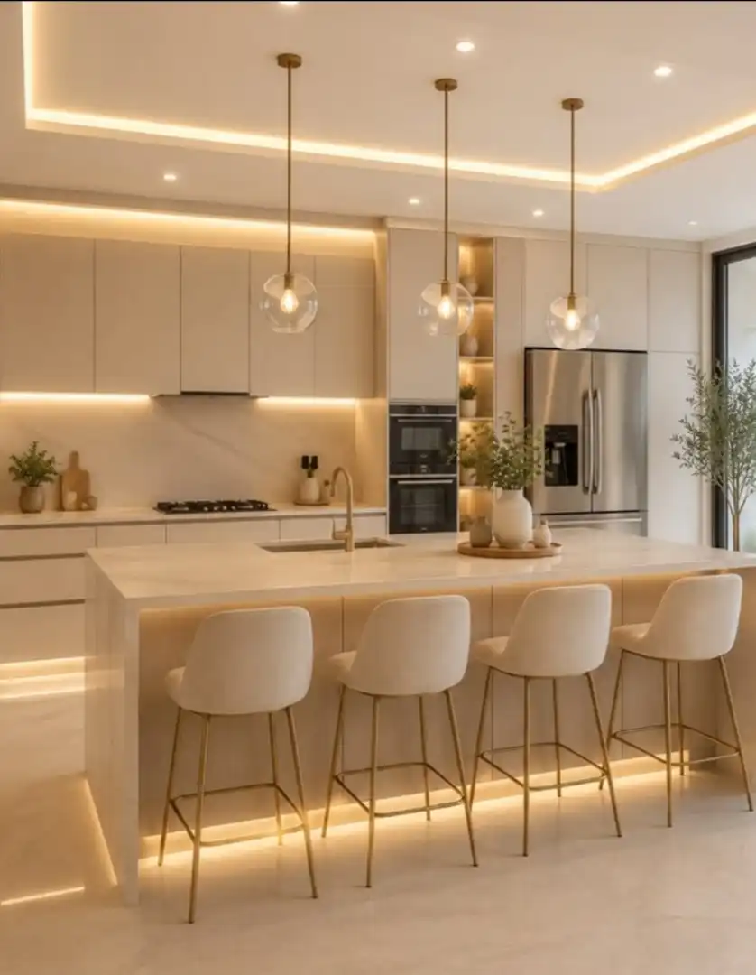 Villa con giardino in vendita a Calle de Antonio Maura 3, imagen 2