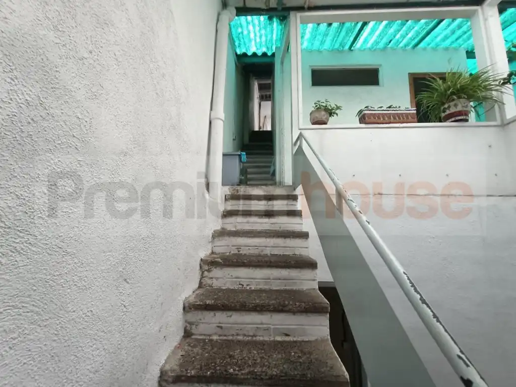 Terraced house for sale in Calle Josep Anselm Clavé, imagen 8