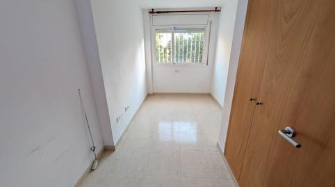 Foto 4 de Planta baixa en venda a Avinguda de la Cossetània, L'Estany, Tarragona