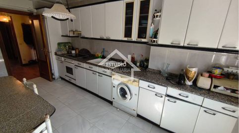 Foto 5 von Wohnung zum Verkauf in Calle Valero Garralda, Mendavia, Navarra