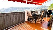 Duplex for sale in Campo de Mijas, imagen 2