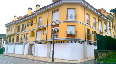 Foto 3 de Apartamento en venta en Fonfria, Potes, Cantabria