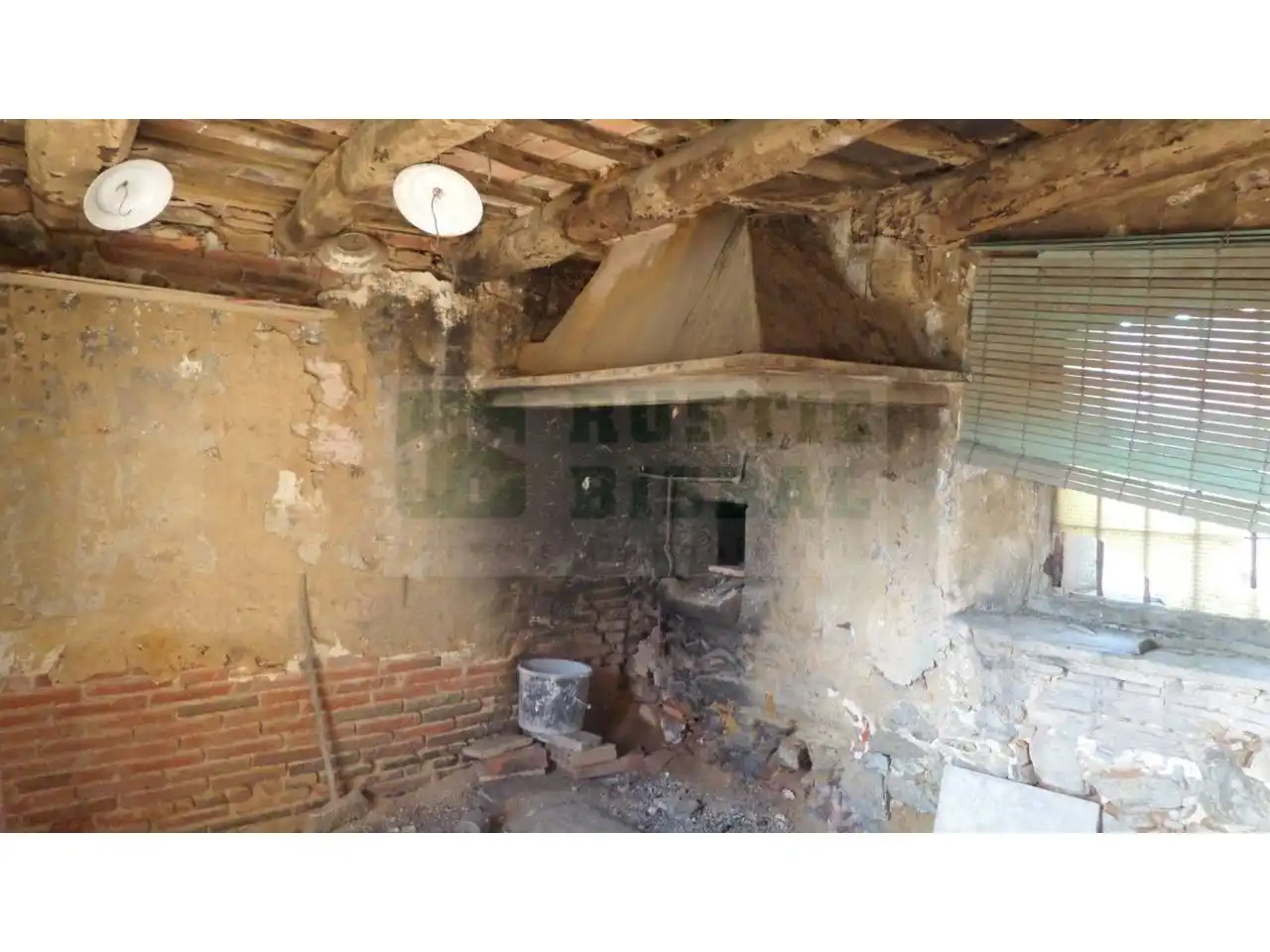 Country house zum Verkauf in Girona