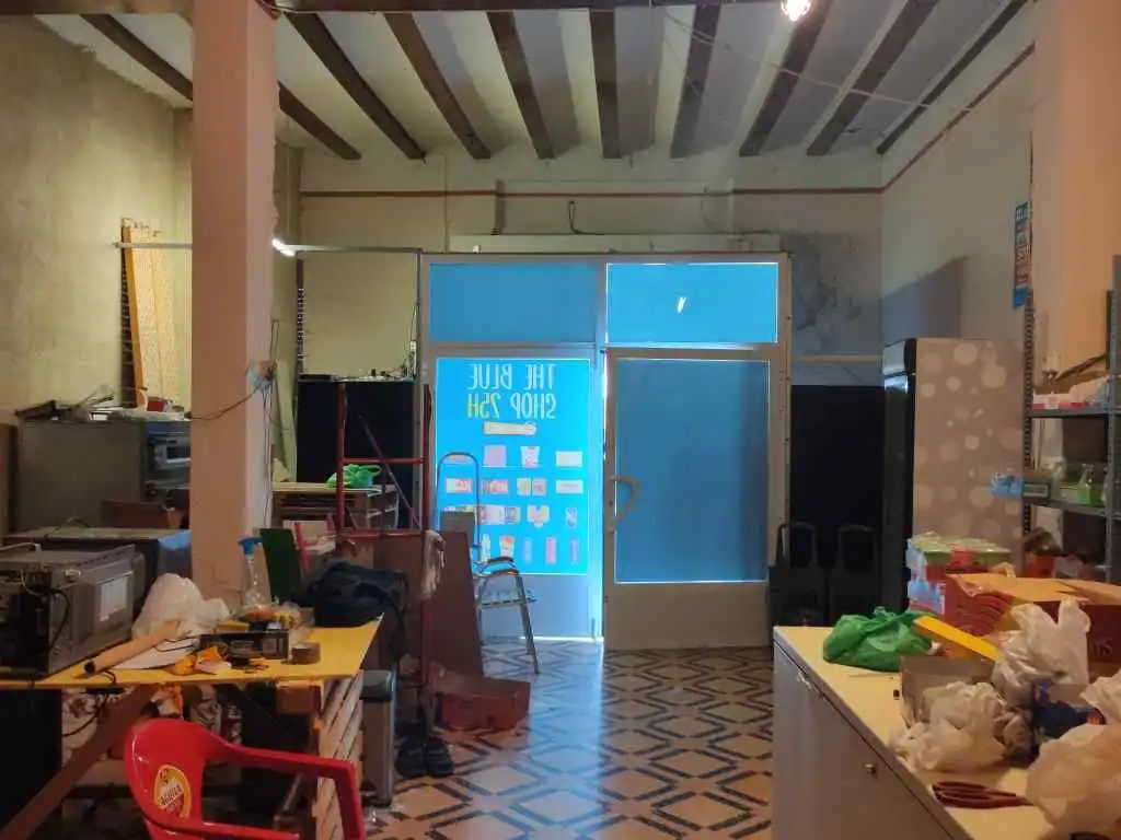 House for sale in plaça del mercat 10, imagen 9