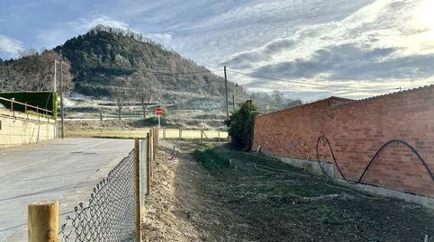 Foto 4 von Residential zum Verkauf in Camí Dels Ferrers, 1, Santa Maria de Besora, Barcelona