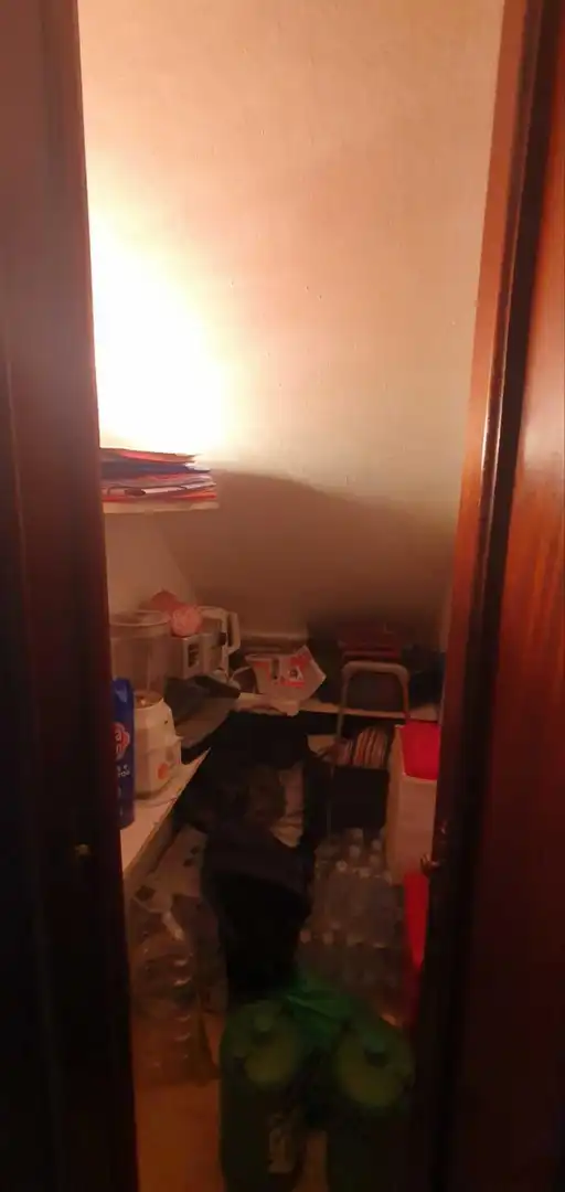 Casa rústica en venda a Yunquera, imagen 9