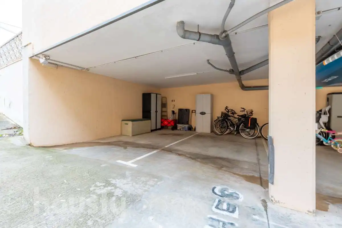 Flat for sale in CL AIGUAMOLLS, 12, Prat de Vilanova