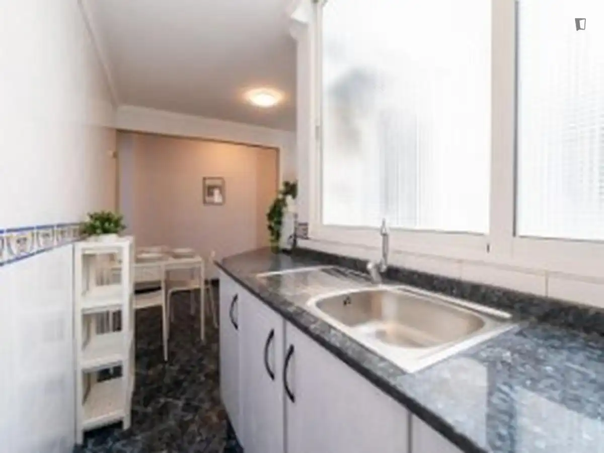 Room in Massamagrell