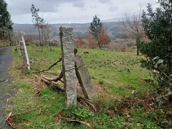 Terreno residenziale in vendita a Rua Pintelos, imagen 7