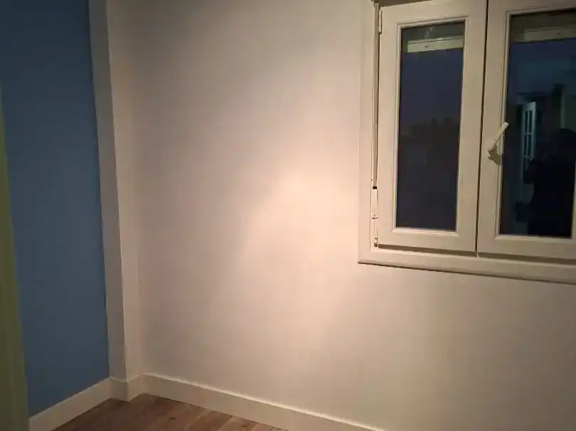 Room in Badajoz, Badajoz