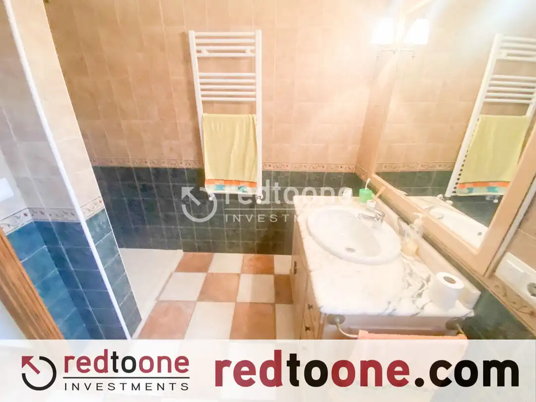 Villa avec piscine à vendre à Novelda, imagen 44