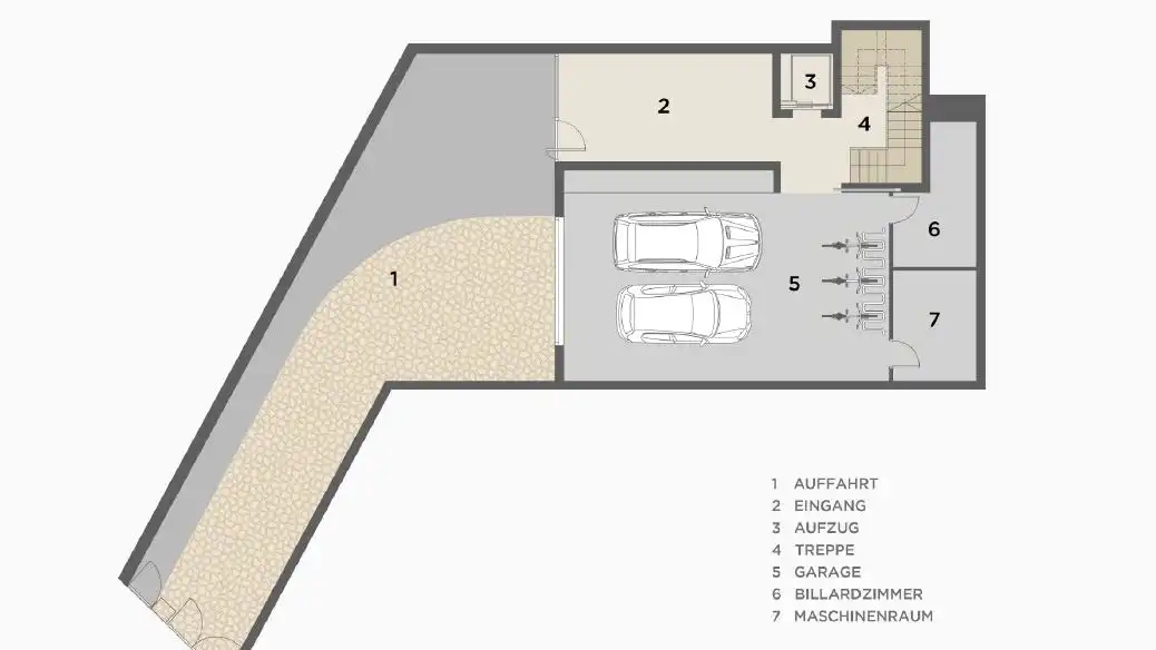 Casa o chalet en venta en Andratx con Aire acondicionado, Calefacción y Parquet