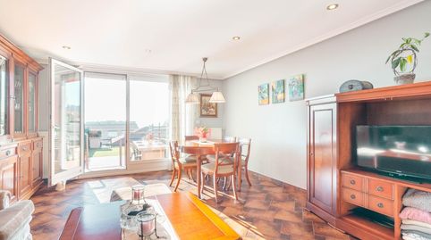 Photo 3 of Single-family semi-detached for sale in Piñeres, 1, Carreño, Asturias