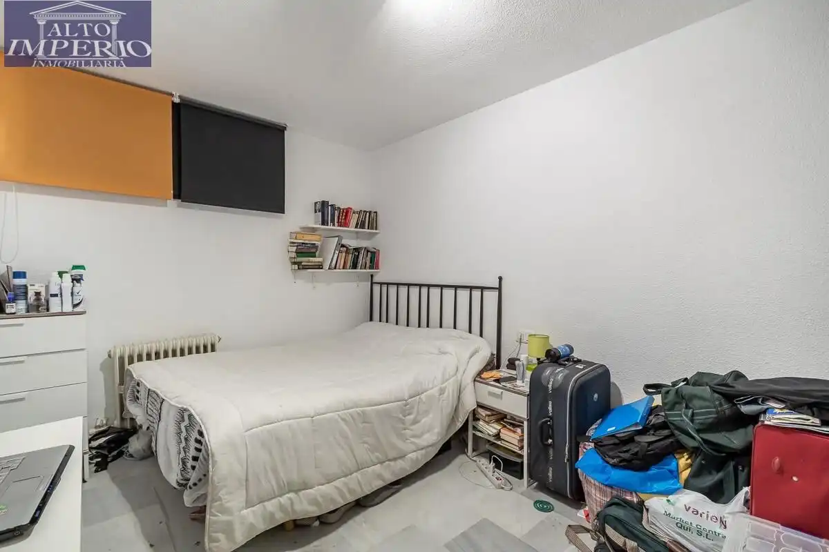 Flat with lift for sale in Calle GUARNON, imagen 7