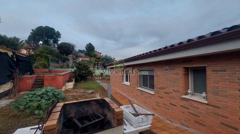 Photo 3 of House or chalet for sale in Rambla Torrentet, 3, Abrera, Barcelona