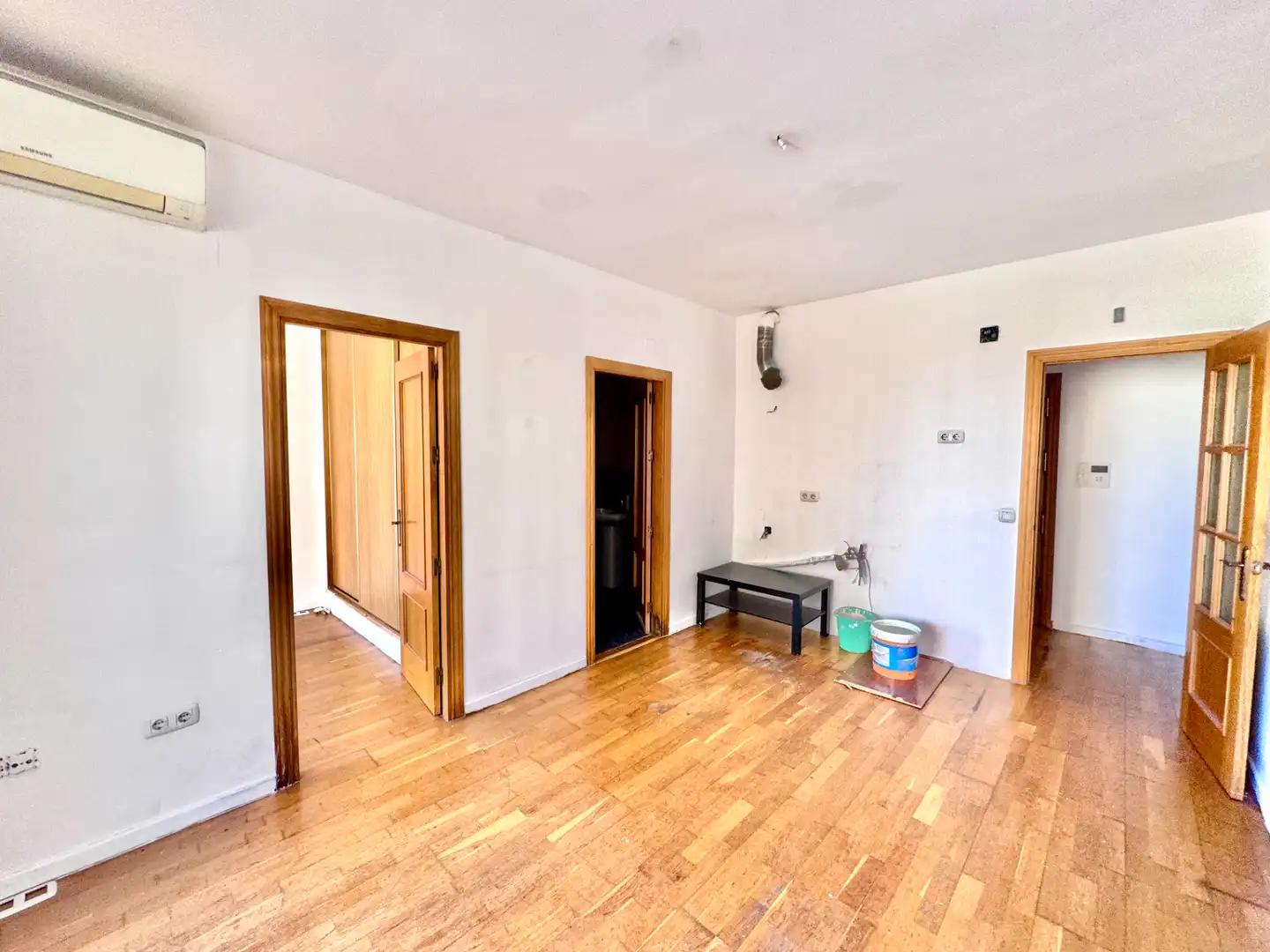 Apartamento en venta en Albuñol con Aire acondicionado y Terraza